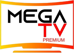 MEGA TV